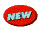 Nowo !