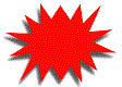 Powr�t