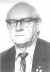 zdjecie p. Zag�rskiego